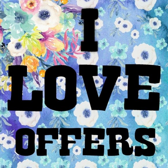 Andrew Christian Unicorn Pool Drink Holder NWT🩲👀 - Picture 13 of 13